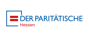 Deutscher Paritätischer Wohlfahrtsverband