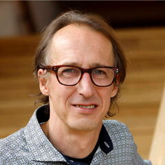 Arne Meisel | Finanzen, AK Qualität