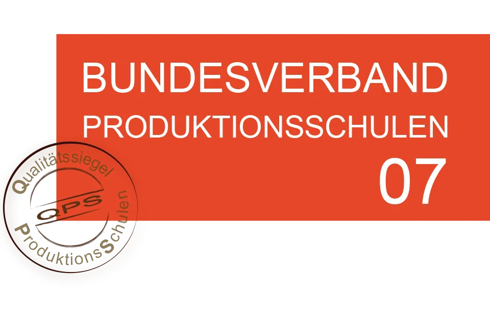 Themenbild QPS