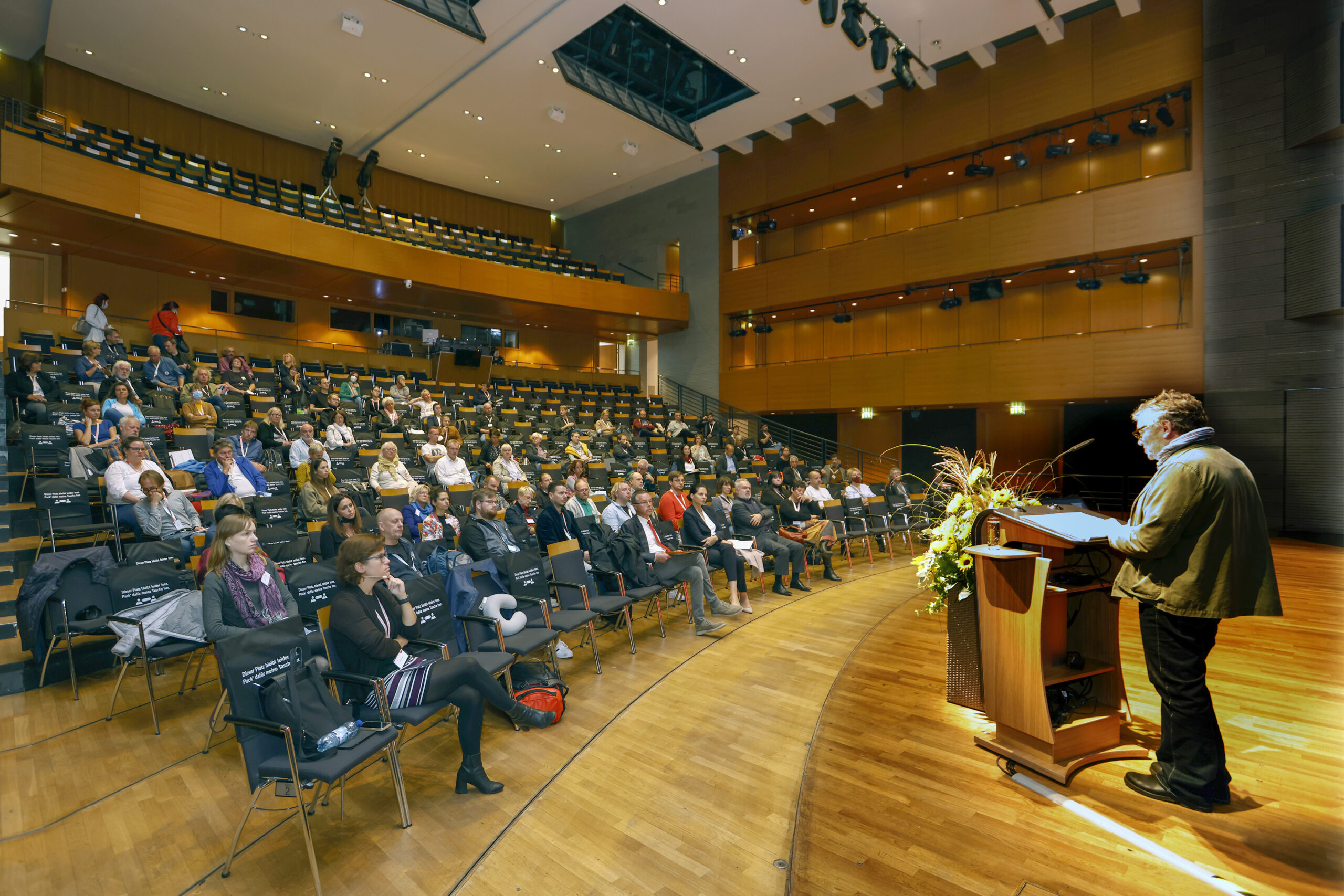 Bundesverband Produktionsschulen