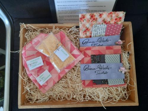 STATTwerke Neuruppin