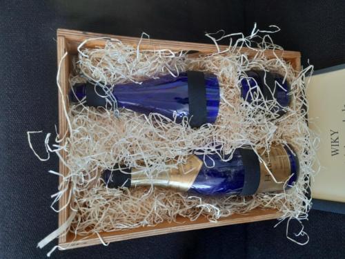 STATTwerke Neuruppin