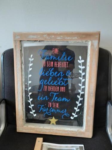 PS Vorpommern-Rügen